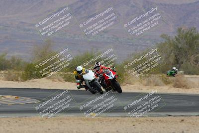 media/Apr-12-2025-Race Pace (Sat) [[9230add55f]]/Vested/3-Turn 5 (11am)/